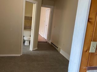 105 S Grove St APT 3, Eustis, FL 32726