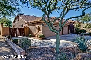 4th image of 9661 E Golden St