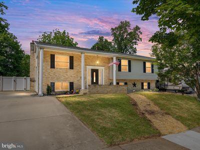 26 Glyn Dr, Newark, DE, 19713