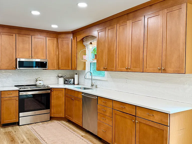 109 Trackers Rd — Photo 11