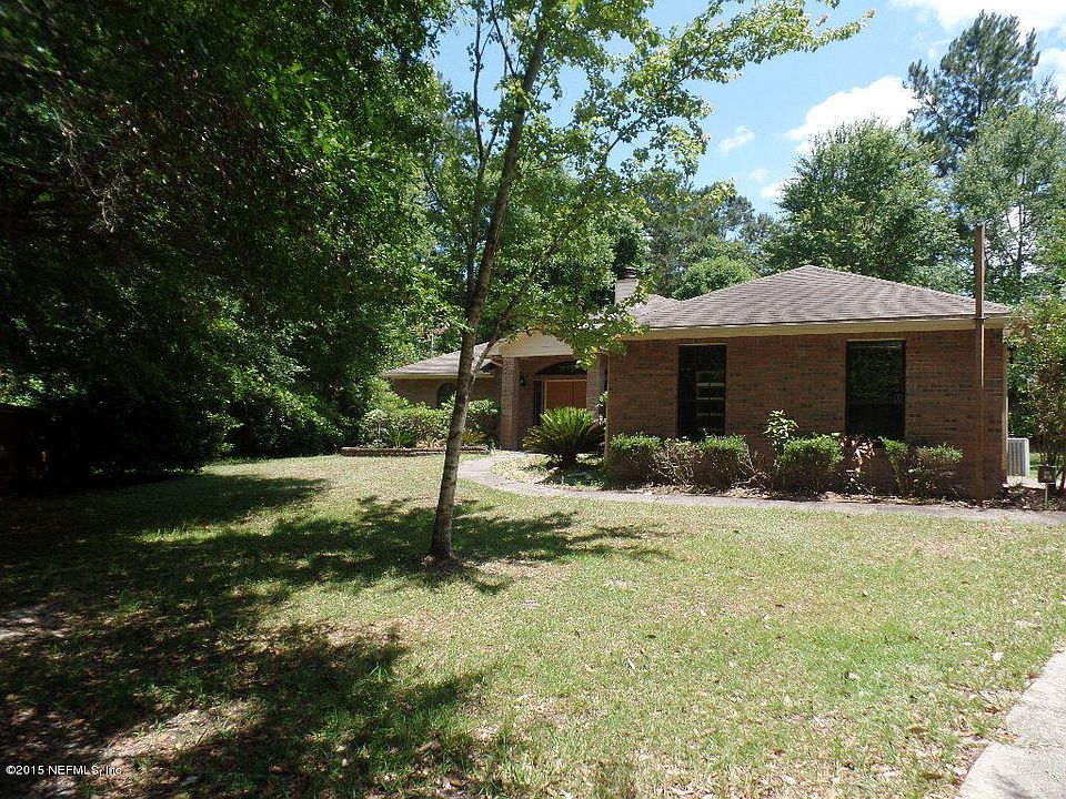 1st image of 2813 Cranberry Cir
