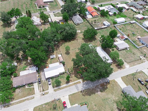 5th image of 0 S Perry Ave Lot 11