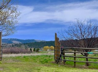 2353 Noble Ct, Stevensville, MT 59870