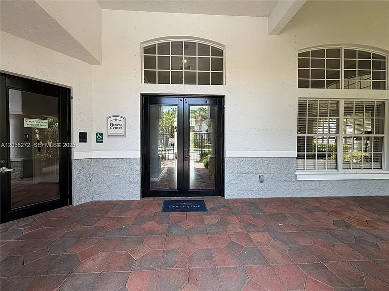 5016 Lantana Rd #1201 — Photo 21