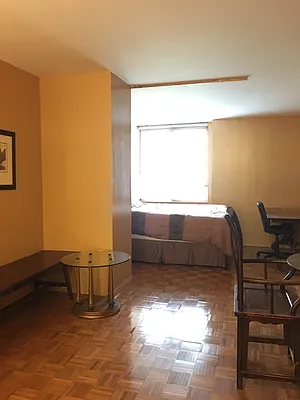 Rented by Blu Sky Realty And Management | media 28