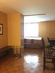 Rented by Blu Sky Realty And Management