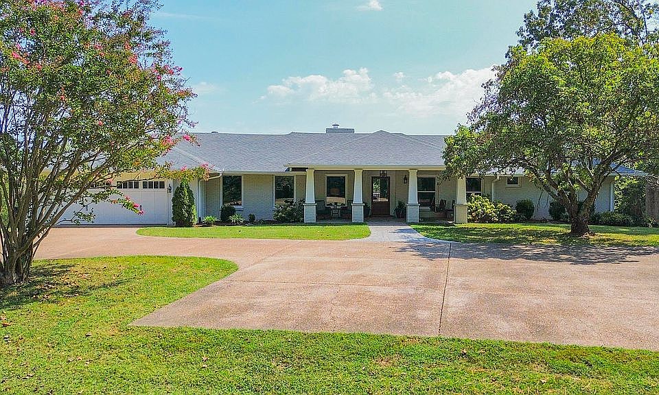 1st image of 8733 Haselton Rd