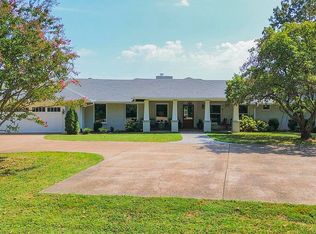 8733 Haselton Rd, Nashville, TN 37221