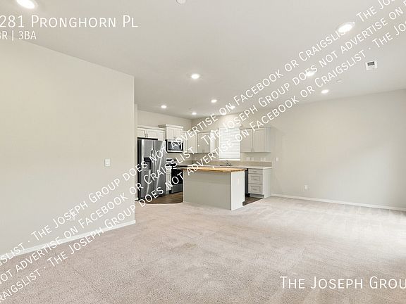 2nd image of 4281 Pronghorn Pl