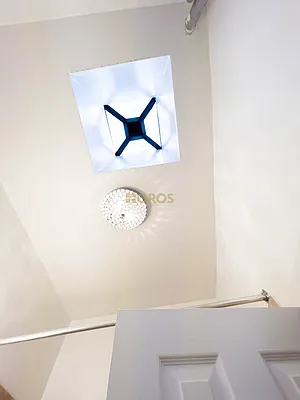 Rented by City Connections Realty | media 19