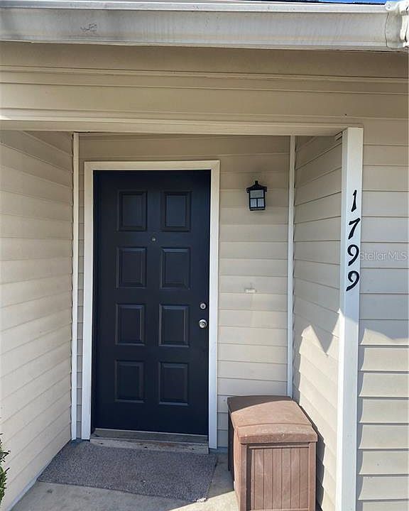 1st image of 1799 Orange Boulevard Way #1799