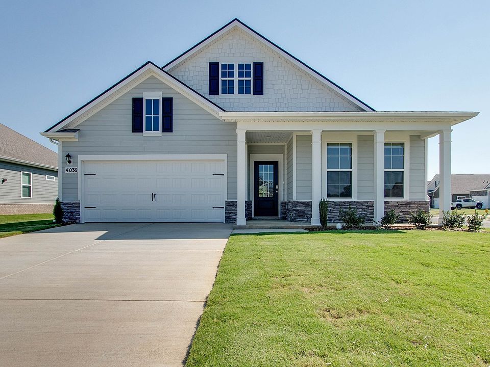 1st image of 2278 Quinn Dr Lot 60