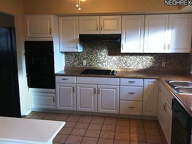 2nd image of 4523 Alderwood Dr