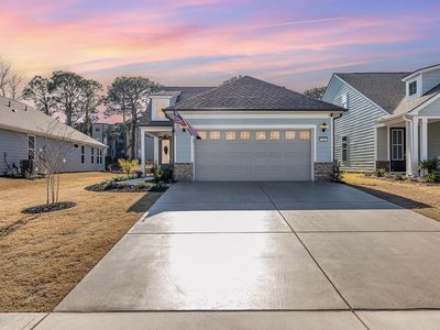 1351 Littleleaf Loop, North Myrtle Beach, SC, 29582