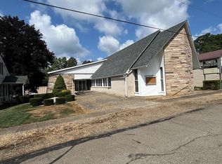 211 Vine St, Tionesta, PA 16353