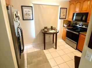 3315 Chickee Ln #R, Pompano Beach, FL 33063