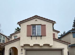 1296 Impressionist Loop, Roseville, CA 95747