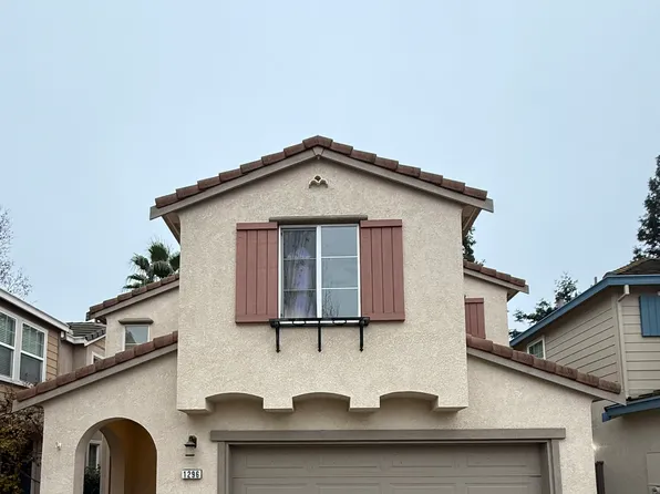 1296 Impressionist Loop, Roseville, CA 95747
