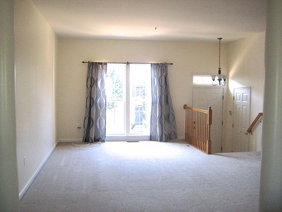 large LR with huge windows