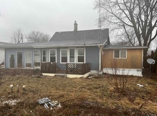 6909 E Wilson Rd, Bannister, MI 48807