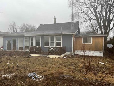 6909 E Wilson Rd, Bannister, MI, 48807