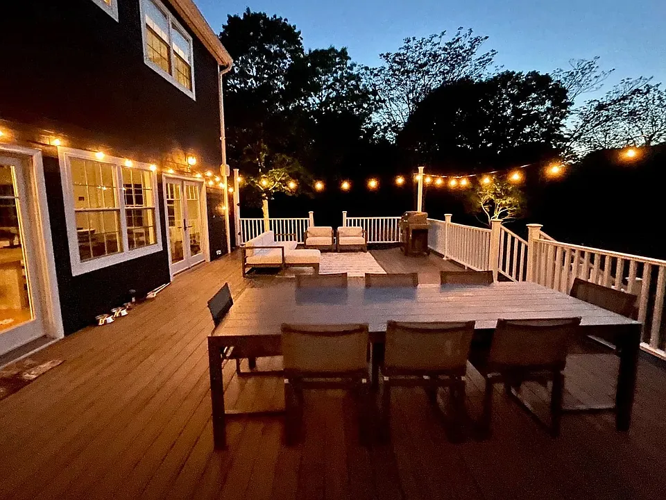 101 Springs Fireplace Rd