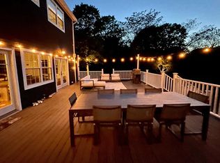 101 Springs Fireplace Rd, East Hampton, NY 11937