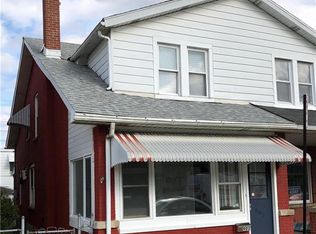 903 S 10th St, Allentown, PA 18103