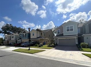 4386 Sailplane Ct, Wesley Chapel, FL 33545