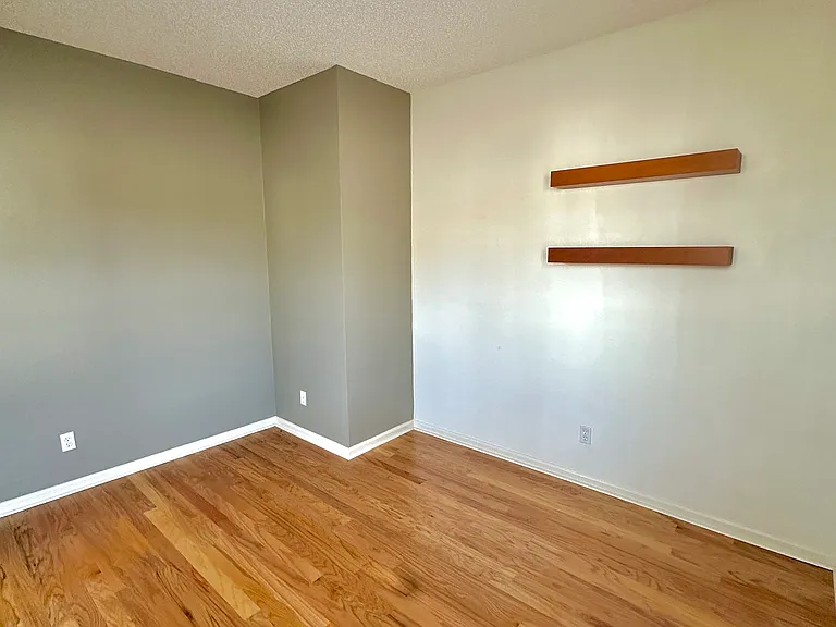 1 Pomegranate Ln — Photo 19