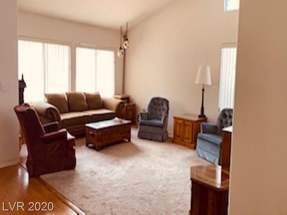 3rd image of 3524 Kilbarry Ct