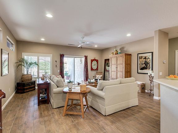 4th image of 20613 N Shadow Mountain Dr