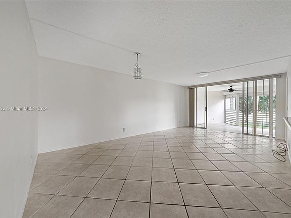 5th image of 1931 Sabal Palm Dr APT 208