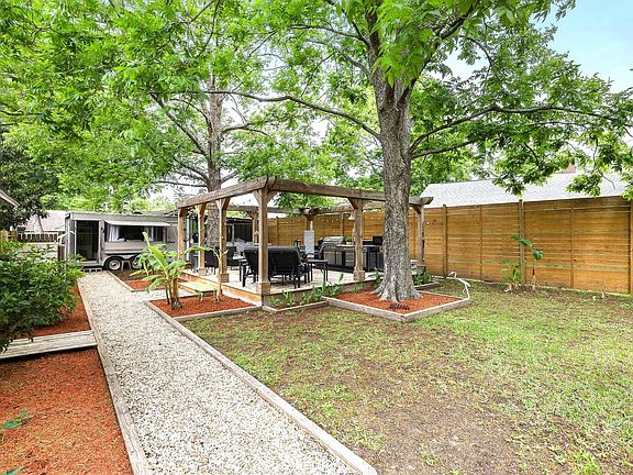 4th image of 1208 Merganser Ct