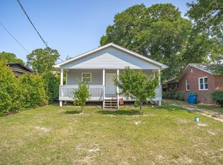 1016 Arlington St, West Columbia, SC 29169