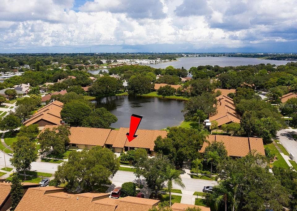 1st image of 9907 Lake Seminole Dr W