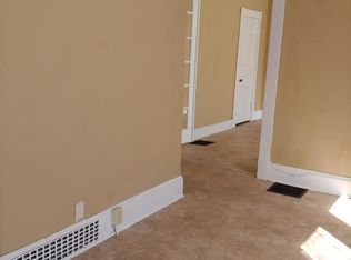 2315 Guilford Ave APT 2, Indianapolis, IN 46205