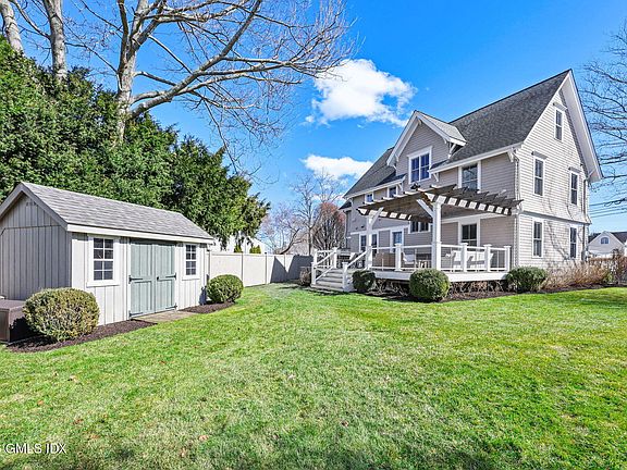 3rd image of 693 S Benson Rd