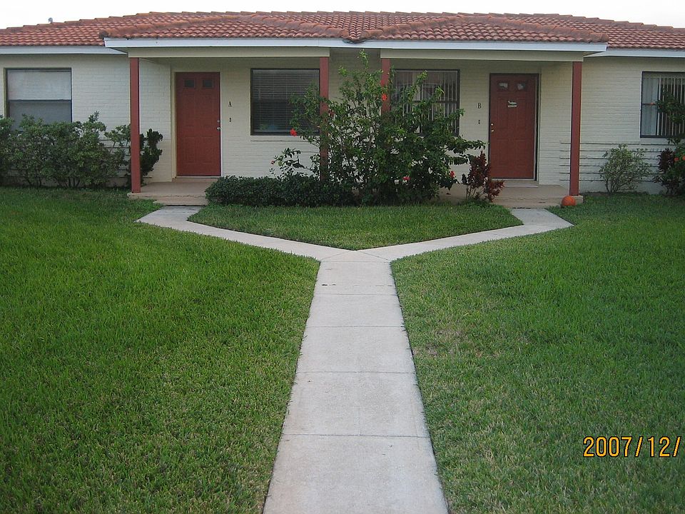 1st image of 18 Oriole Cir