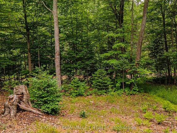 4th image of 0 Peplinskie Rd
