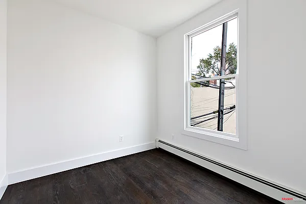 Rented by Modern Spaces | media 24