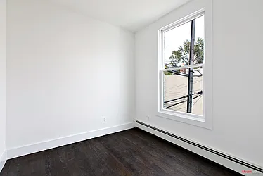 Rented by Modern Spaces