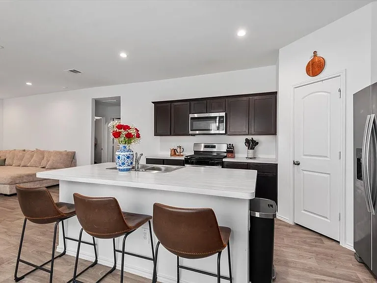 14208 Fern Meadows Dr — Photo 21
