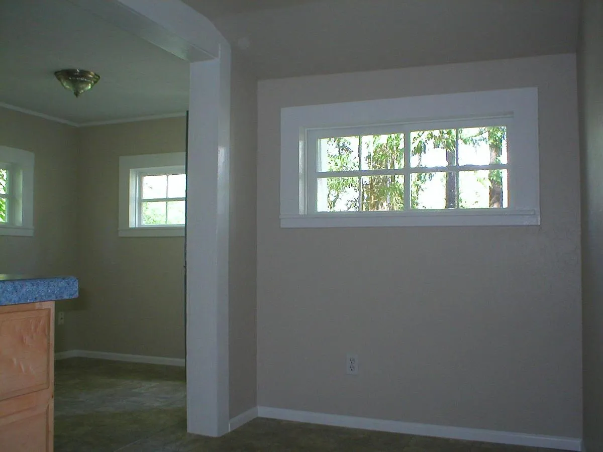1 bed, 400 sqft, $1,195 — Photo 4
