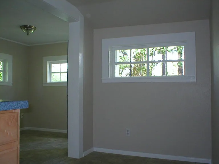 9838 American Ave SW #3 — Photo 4