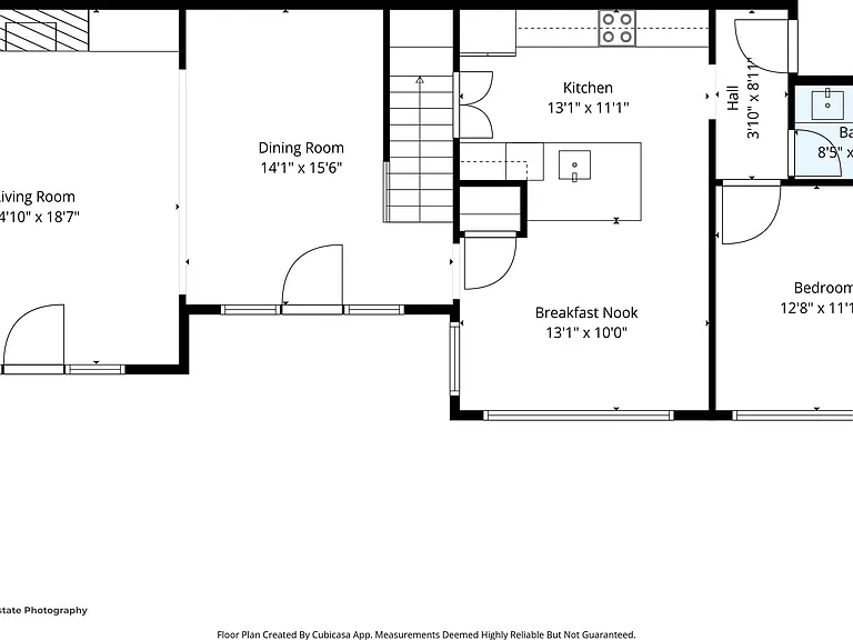 948 River Breeze Dr — Photo 39