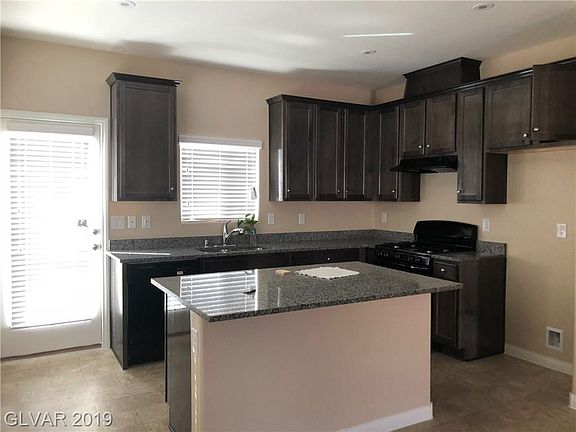 2nd image of 5667 Alta Peak Ct