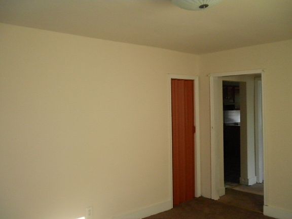 4913Brookwood10_03162013