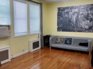 2475 E 15th St, Brooklyn, NY 11235