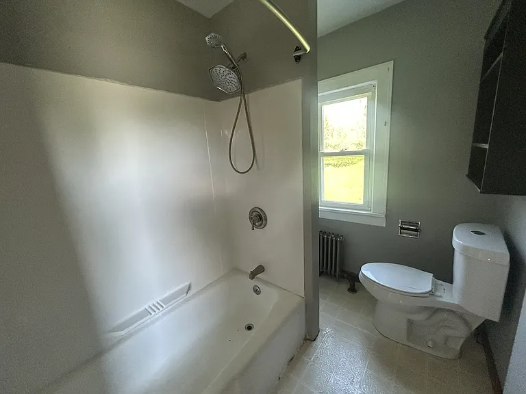 105 S Main St #1 — Photo 7
